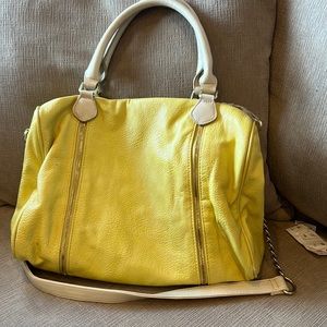 Steve Madden hand bag